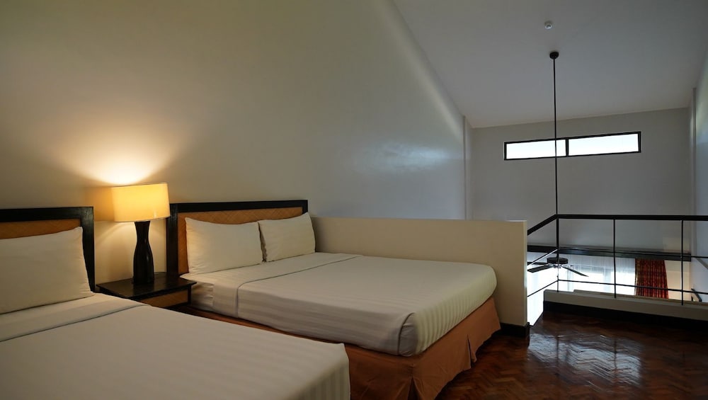Alta Vista De Boracay 29/62