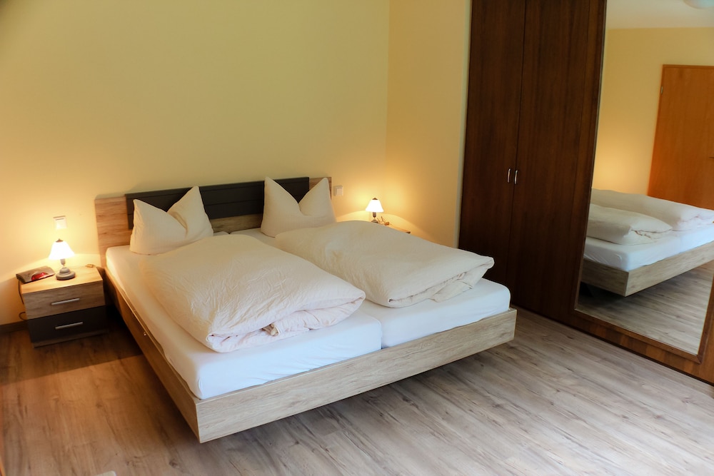 Gasthof Braun 13/48