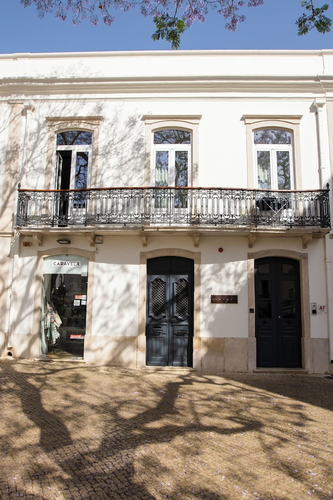 Casa Margo 1/50