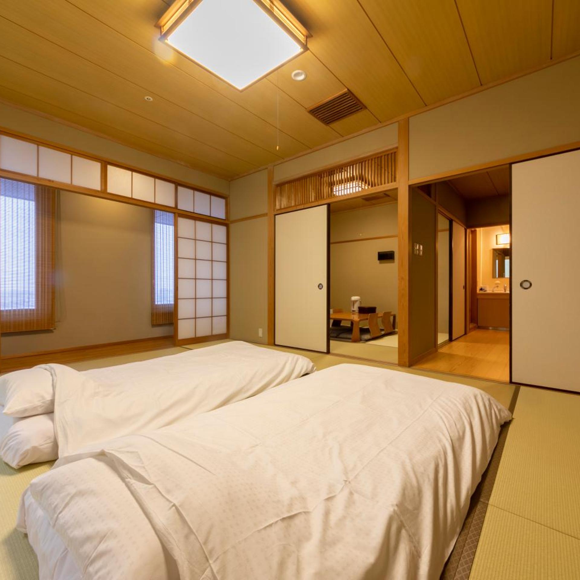 Hotel Landmark Wakayama 14/54