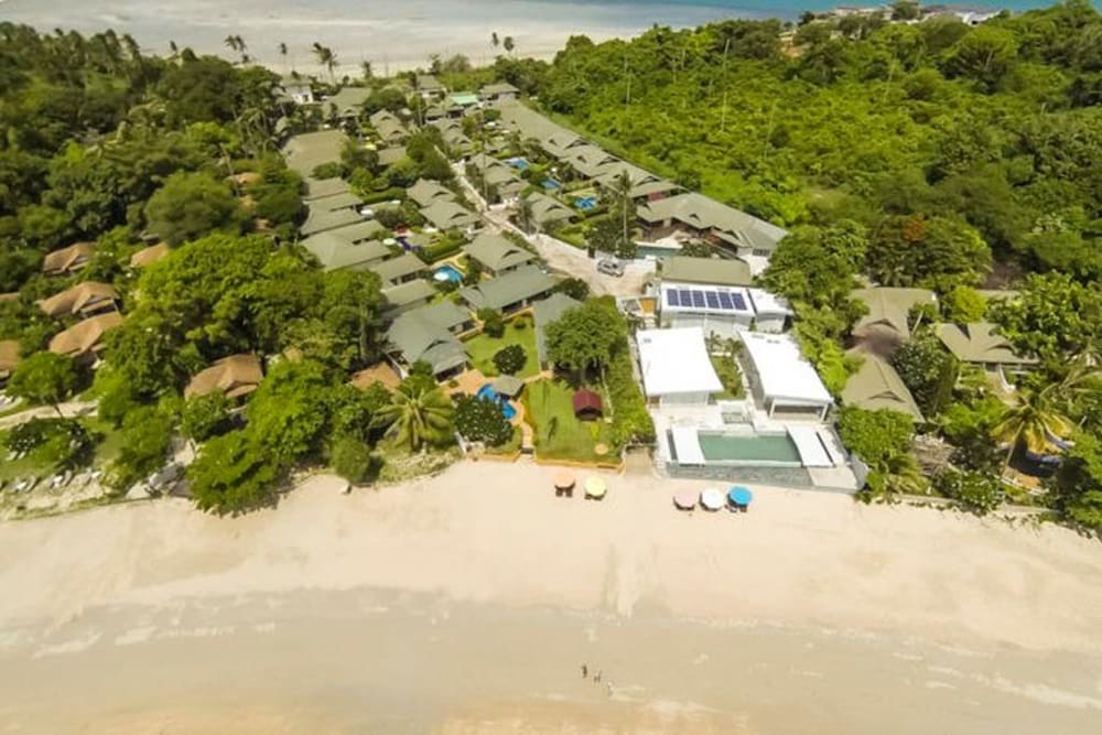 Idyllic Samui 47/50