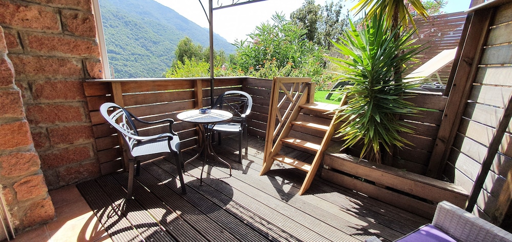 Hotel Bella Vista 21/50