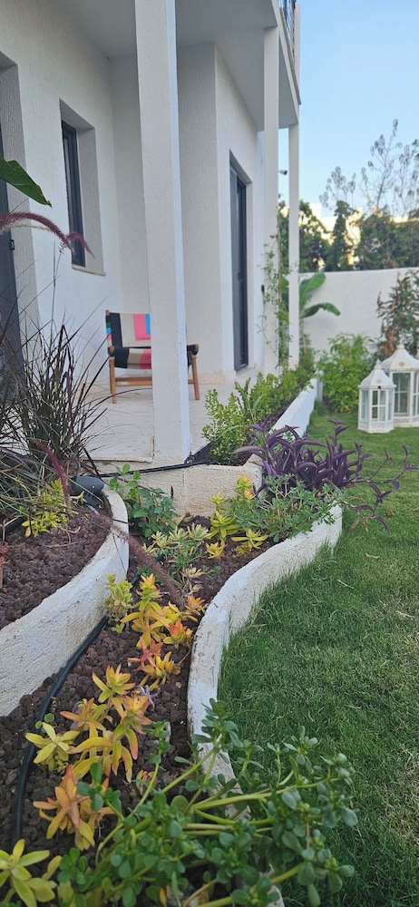Glitz Bodrum 23/32