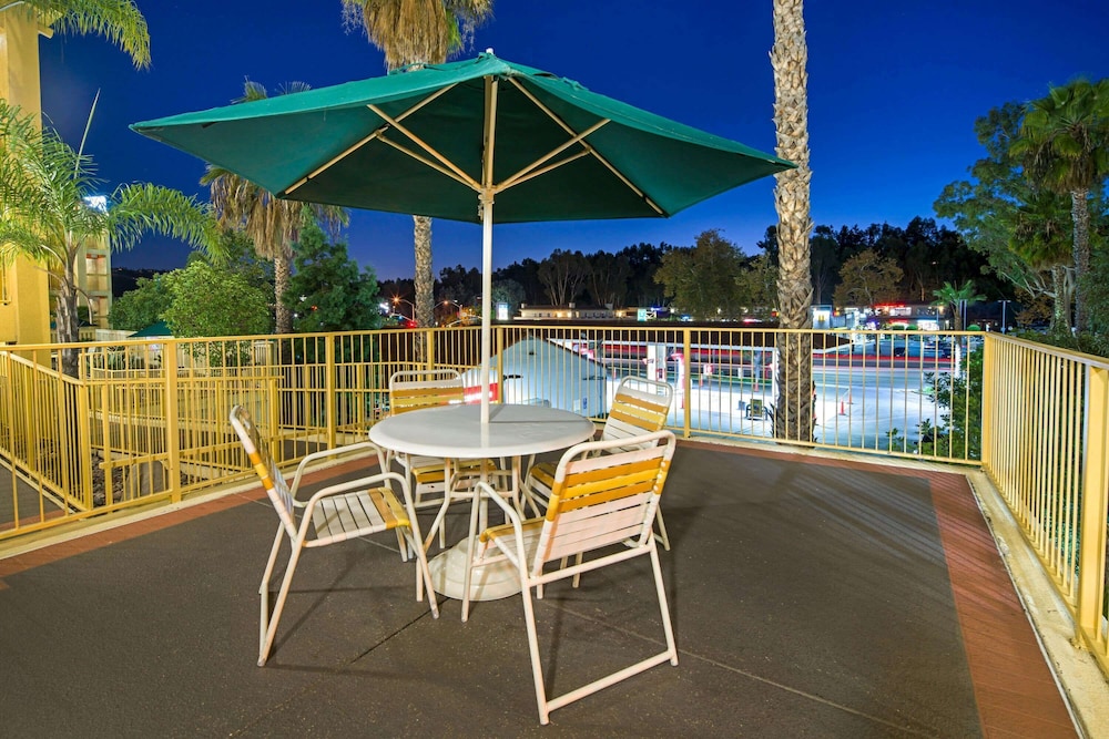 La Quinta Inn San Diego Miramar 31/37