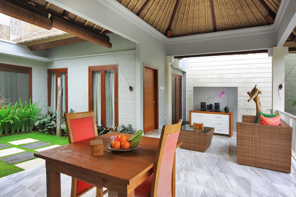 Abi Bali Resort Villa Spa 53/75