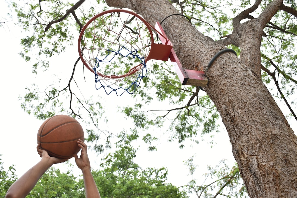 Big Game Camp Yala 14/50