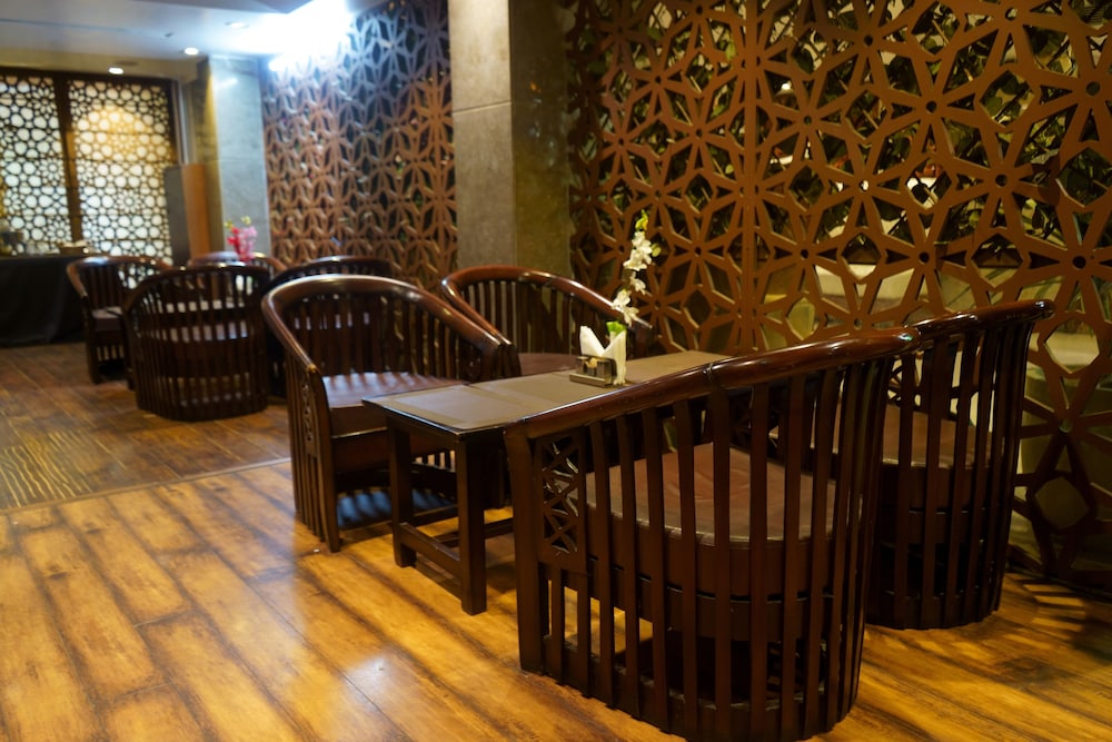 Palazzo Inn Hotel 36/46
