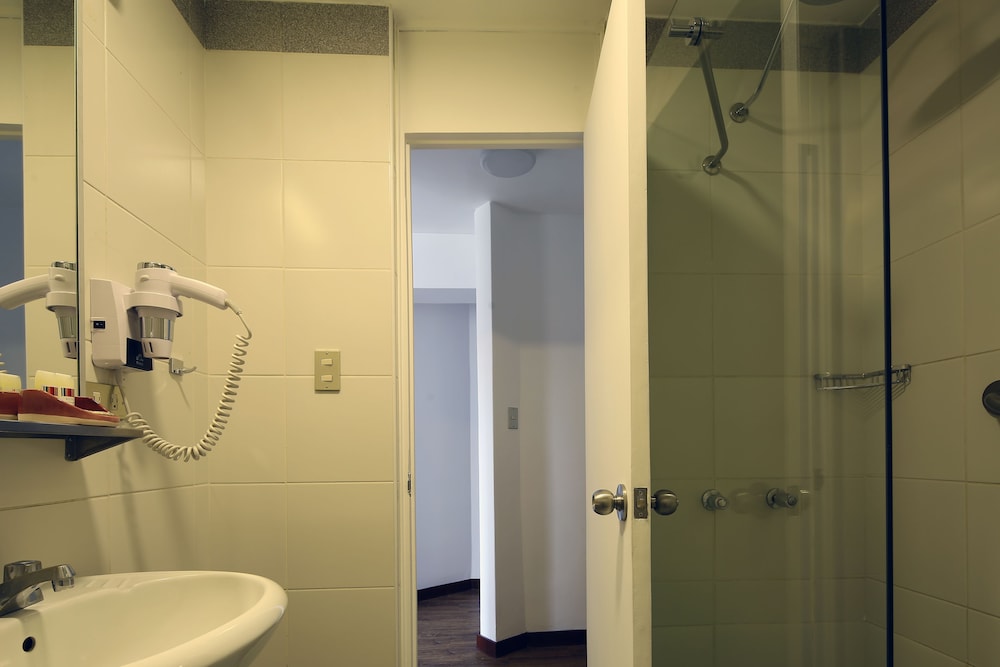 Casa Andina Classic Arequipa 13/80