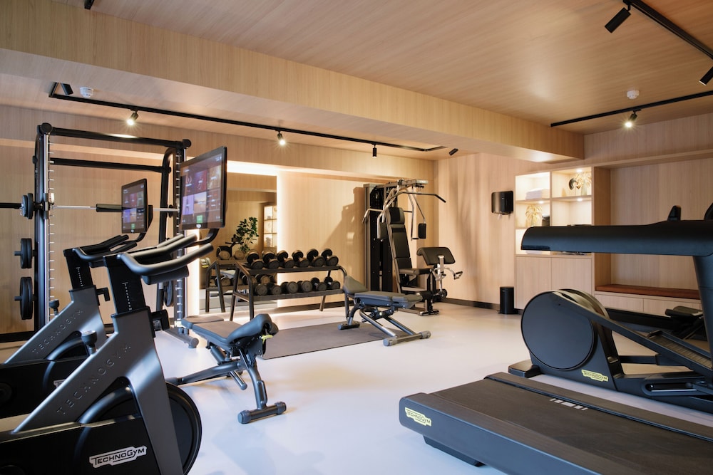 Van der Valk Hotel Apeldoorn De Cantharel 24/48