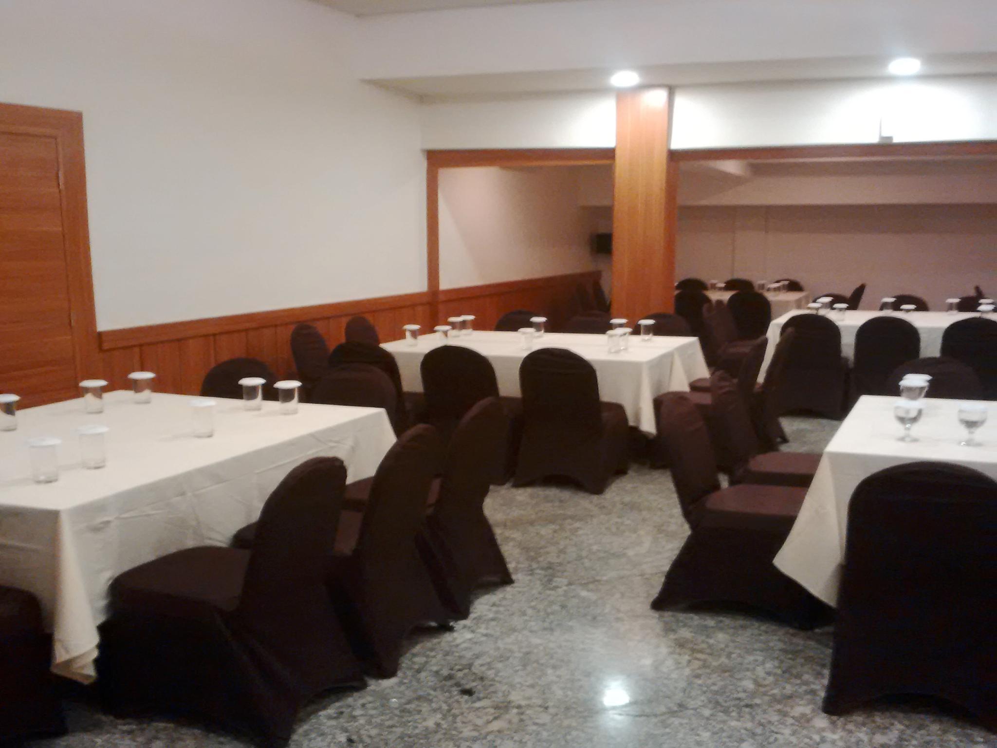 Fovere Puri Semarang 25/28