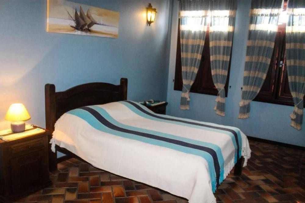 OYO Hotel La Dolce Vita, Rio das Ostras 14/30