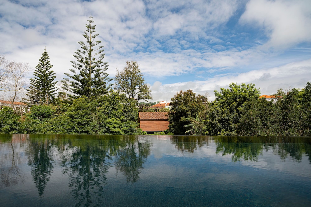 Senhora Da Rosa Tradition And Nature Hotel 42/47
