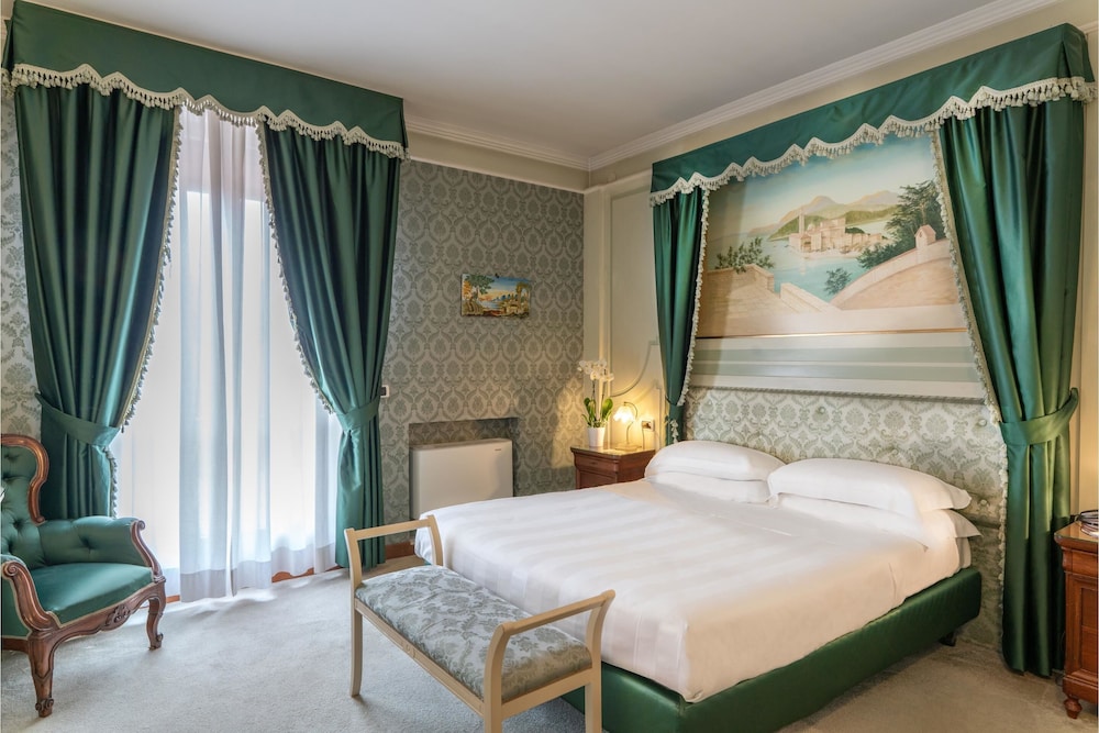 Phi Hotel Canalgrande 7/43