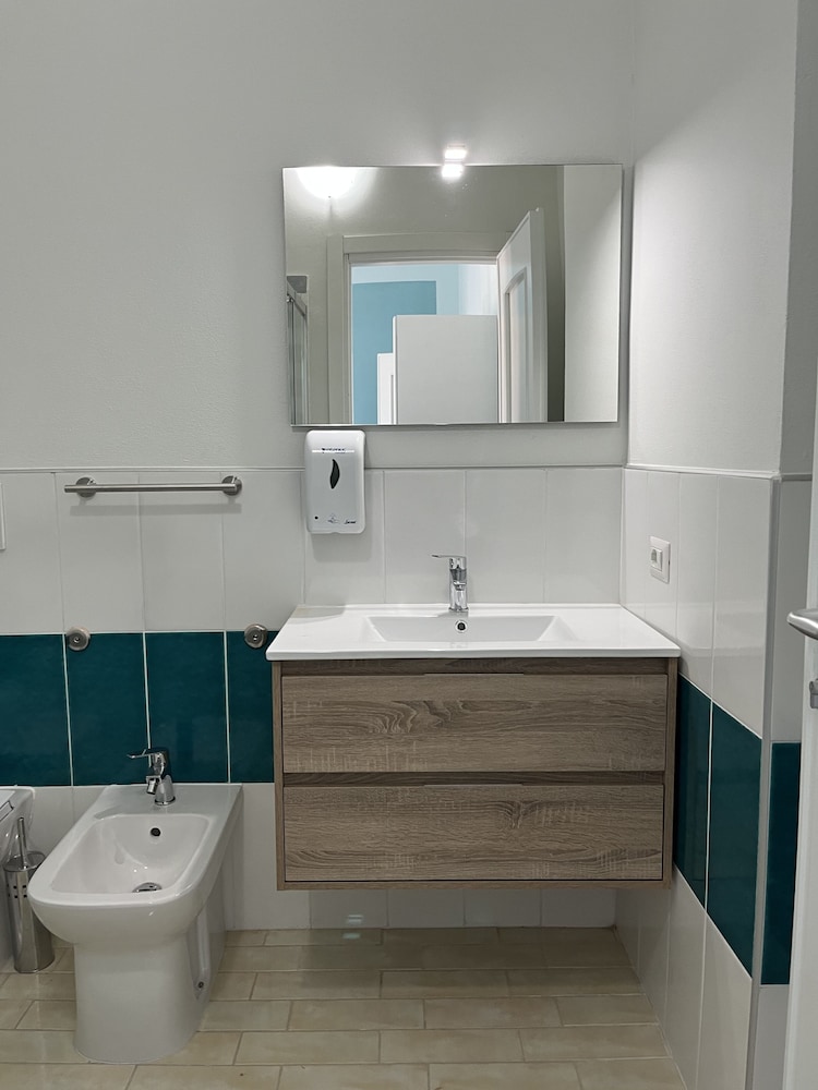 Domo Casa Tacconi 27/32