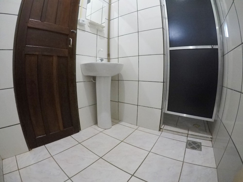 Bonito Hostel 24/50