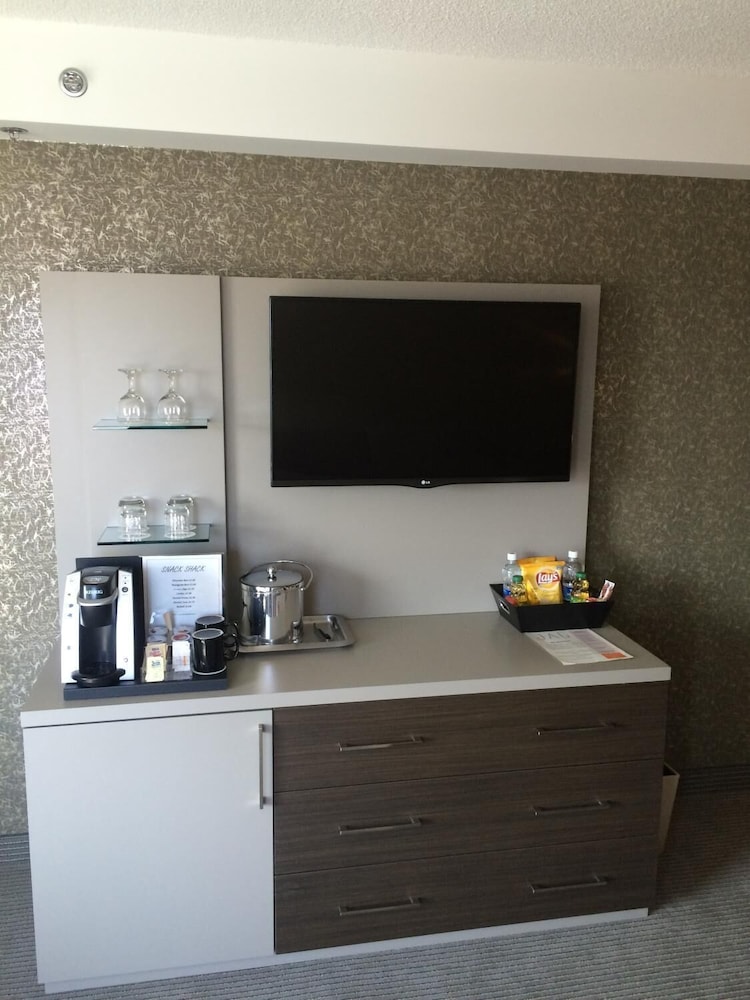 Jag Boutique Hotel 27/40