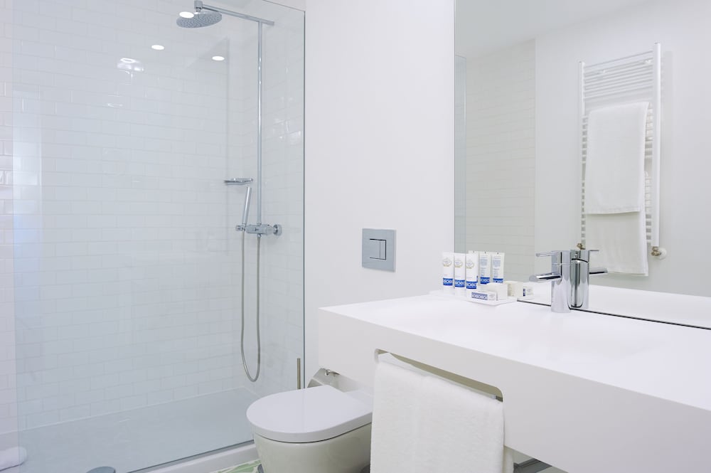 Convento Do Seixo Boutique Hotel And Spa 22/69