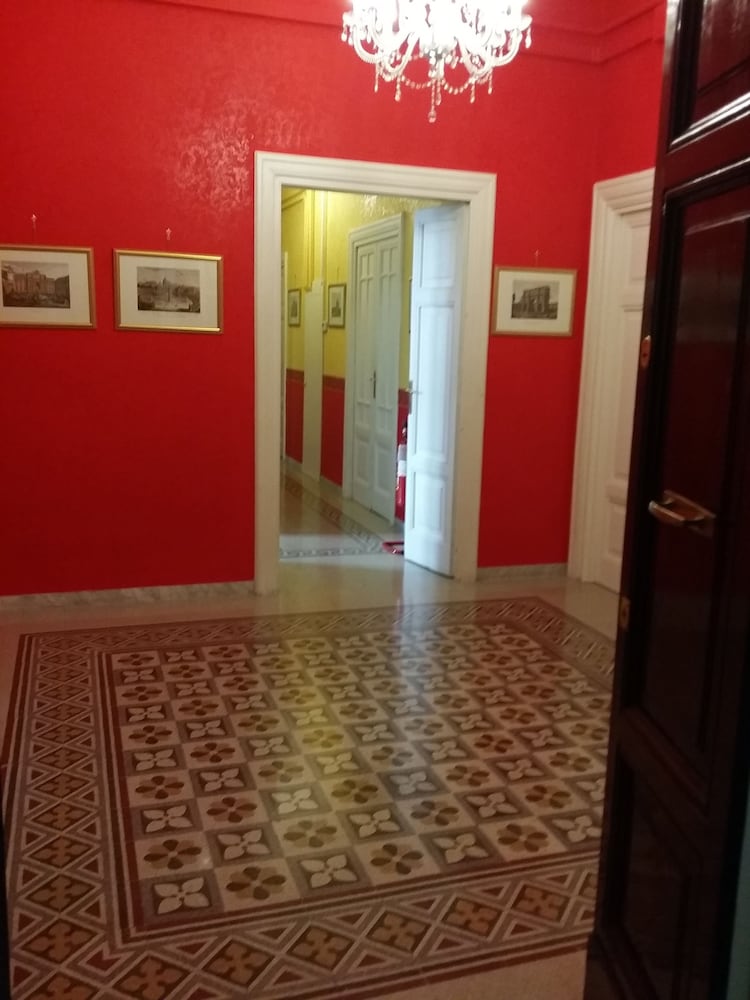 La Breccia A Porta Pia 44/57