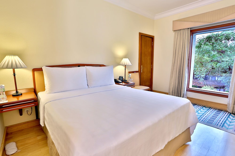 The Fern Kochi, Series by Marriott 22/61
