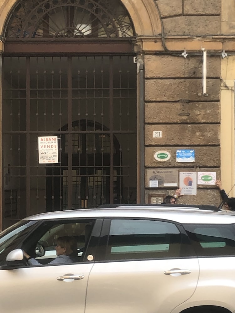 Affittacamere Del Golfo E Delle Cinque Terre 3/50