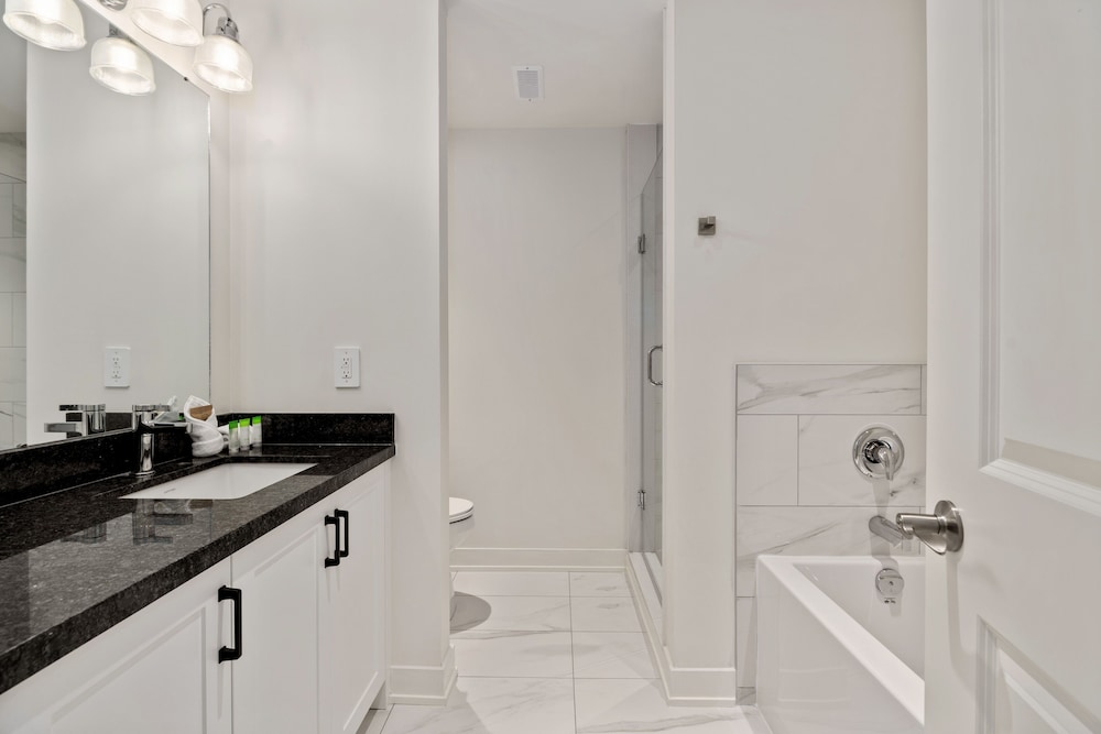 Touchstone Resort 57/57