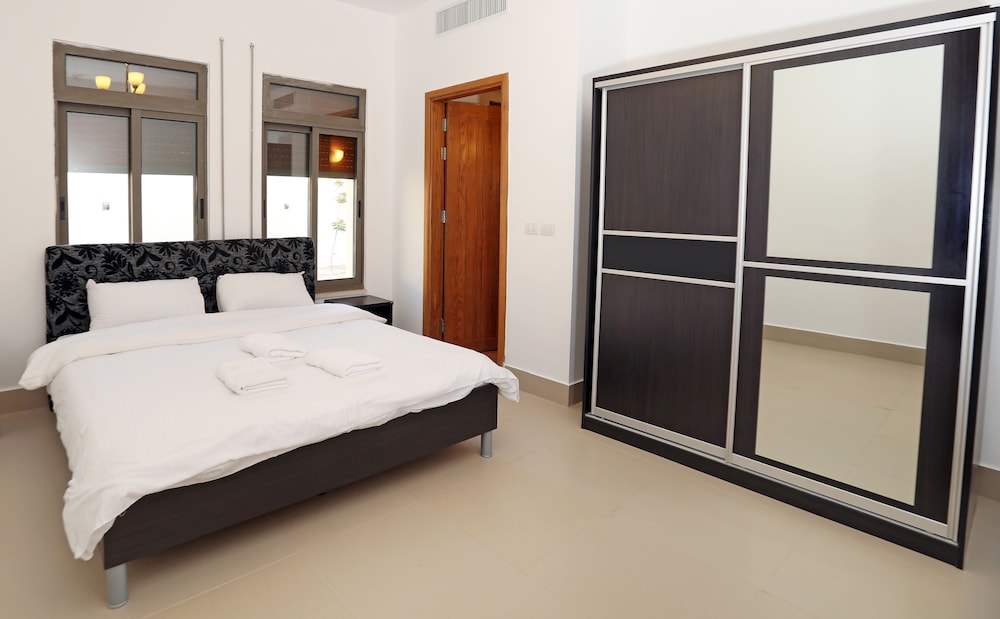 Tala Bay Residence 23/73
