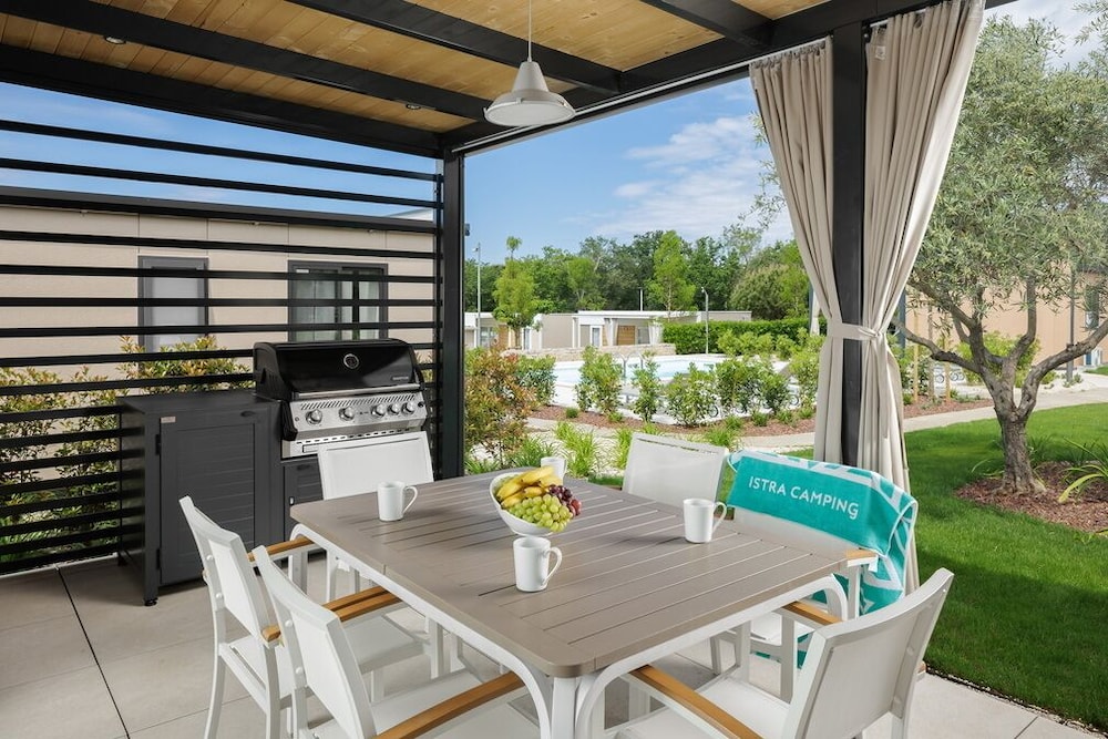 Camping Park Umag 34/48
