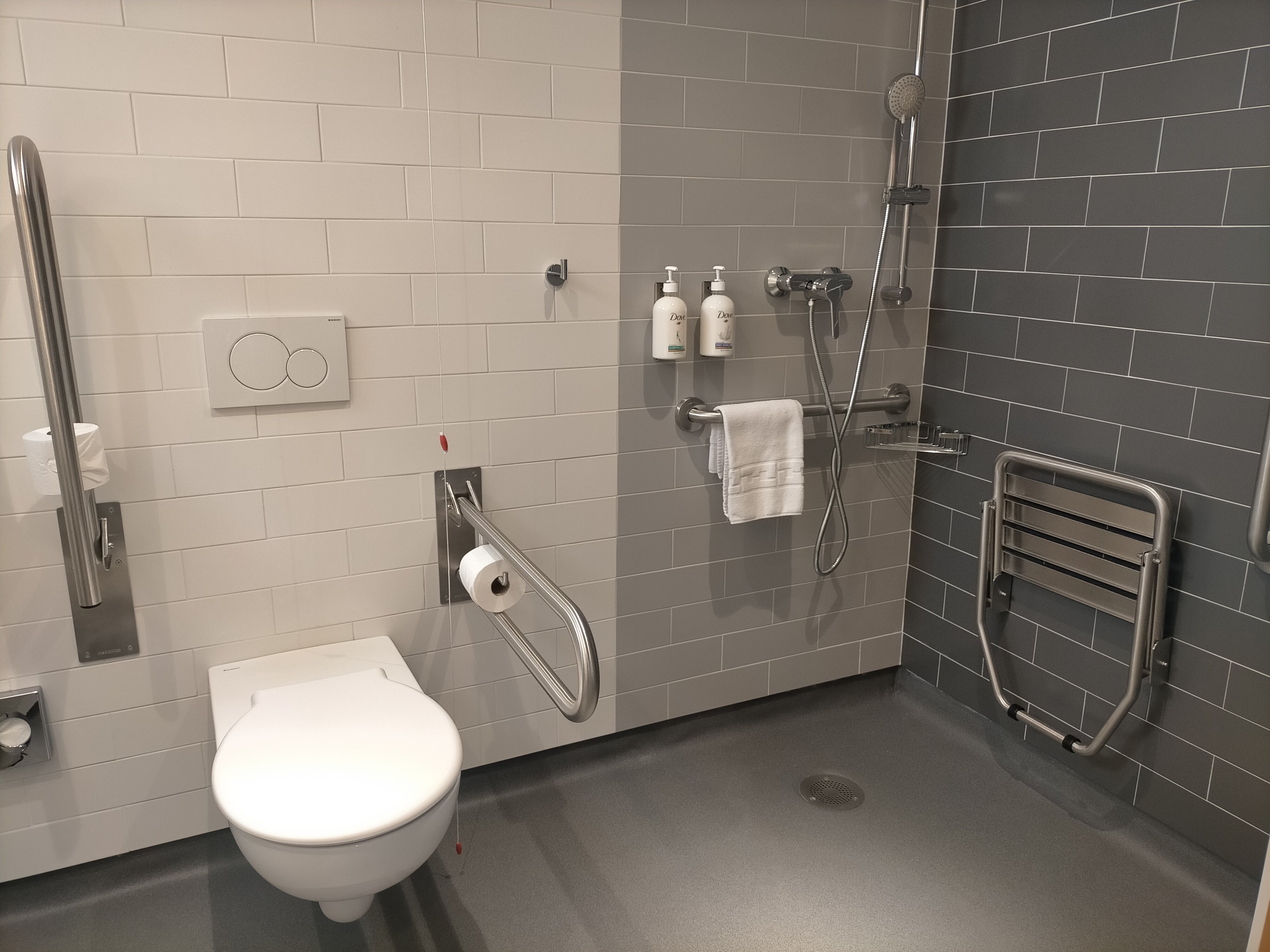 Holiday Inn Express Logrono Rioja By IHG 59/60