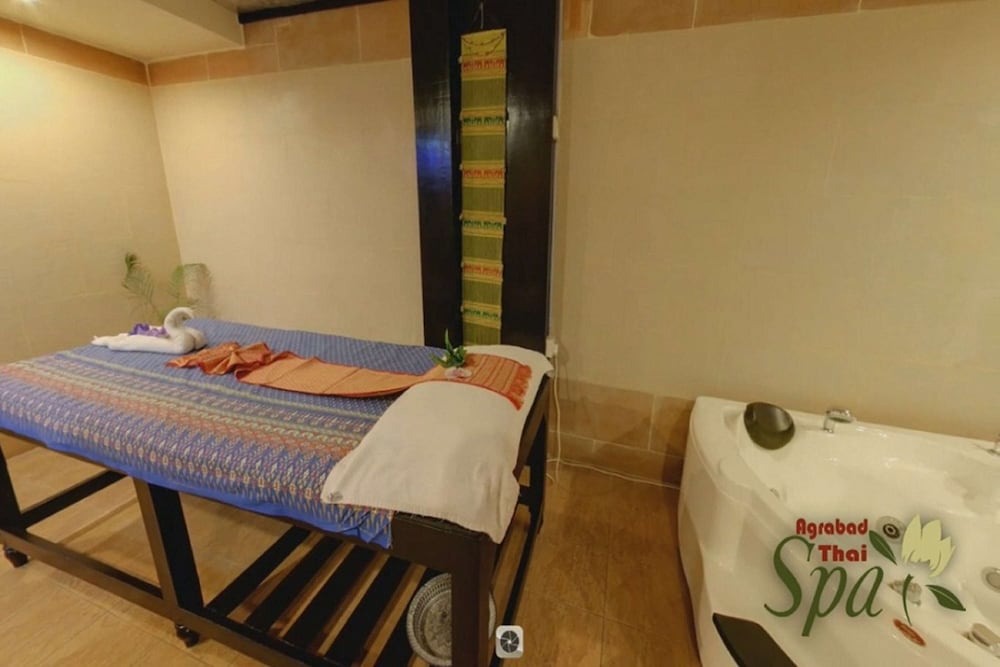Agrabad Hotel 29/69