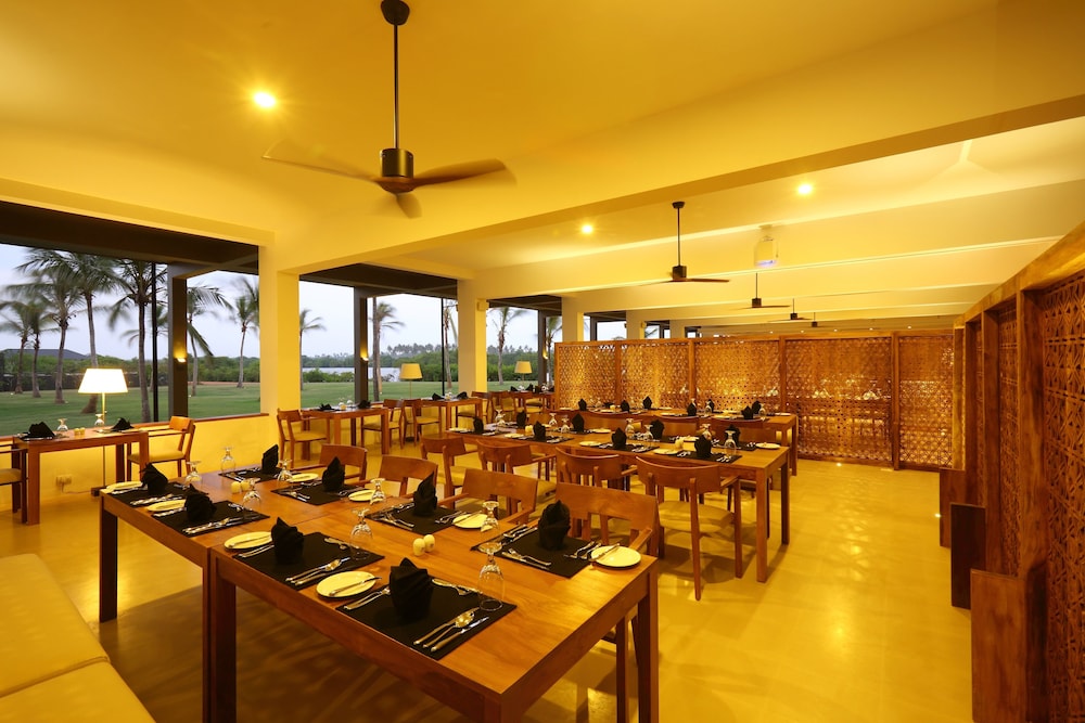 Anantaya Resort And Spa Chilaw 31/50