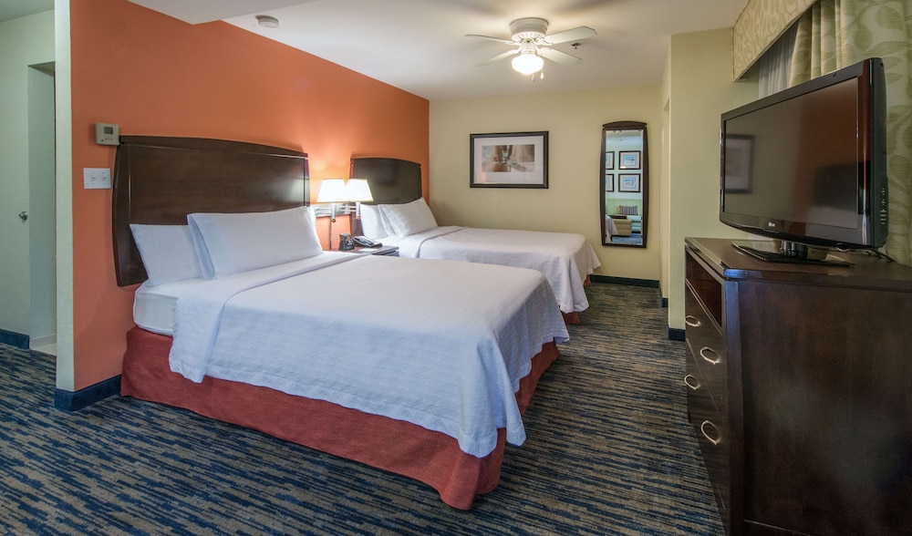 Homewood Suites By Hilton Sarasota 17/49