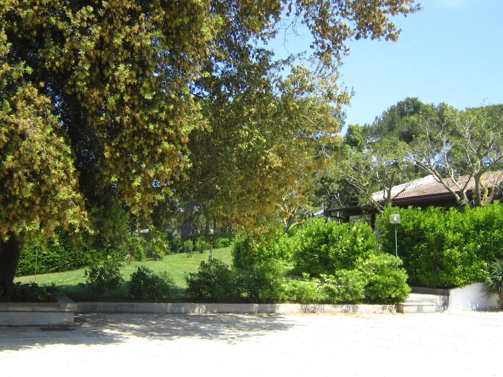 Hotel Masseria Fabrizio 48/62
