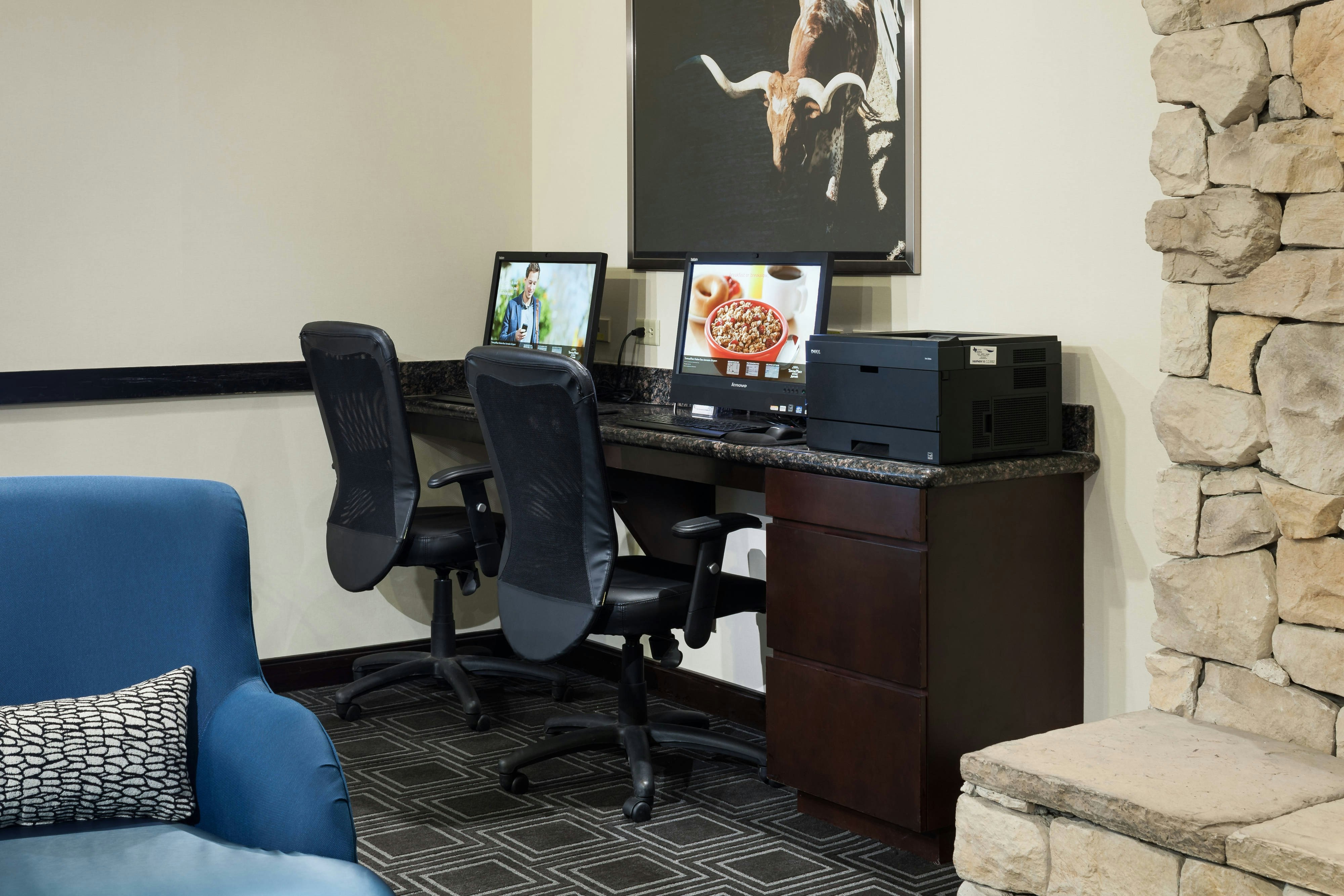 Towneplace Suites San Antonio Airport 32/39