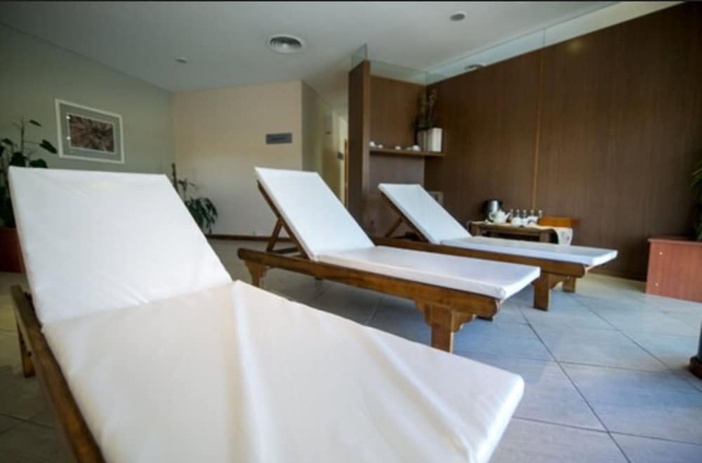 Tower Inn & Suites San Rafael 16/51