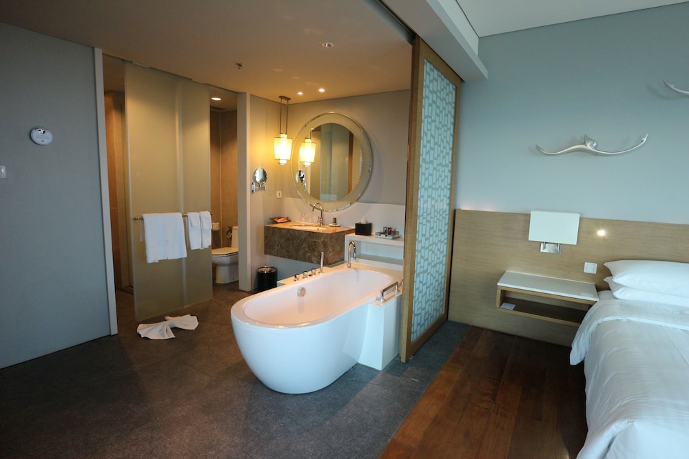Rayong Marriott Resort & Spa 19/58