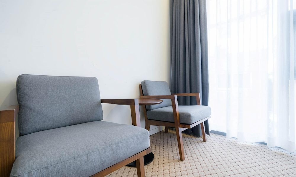 Hotel Davin 38/56