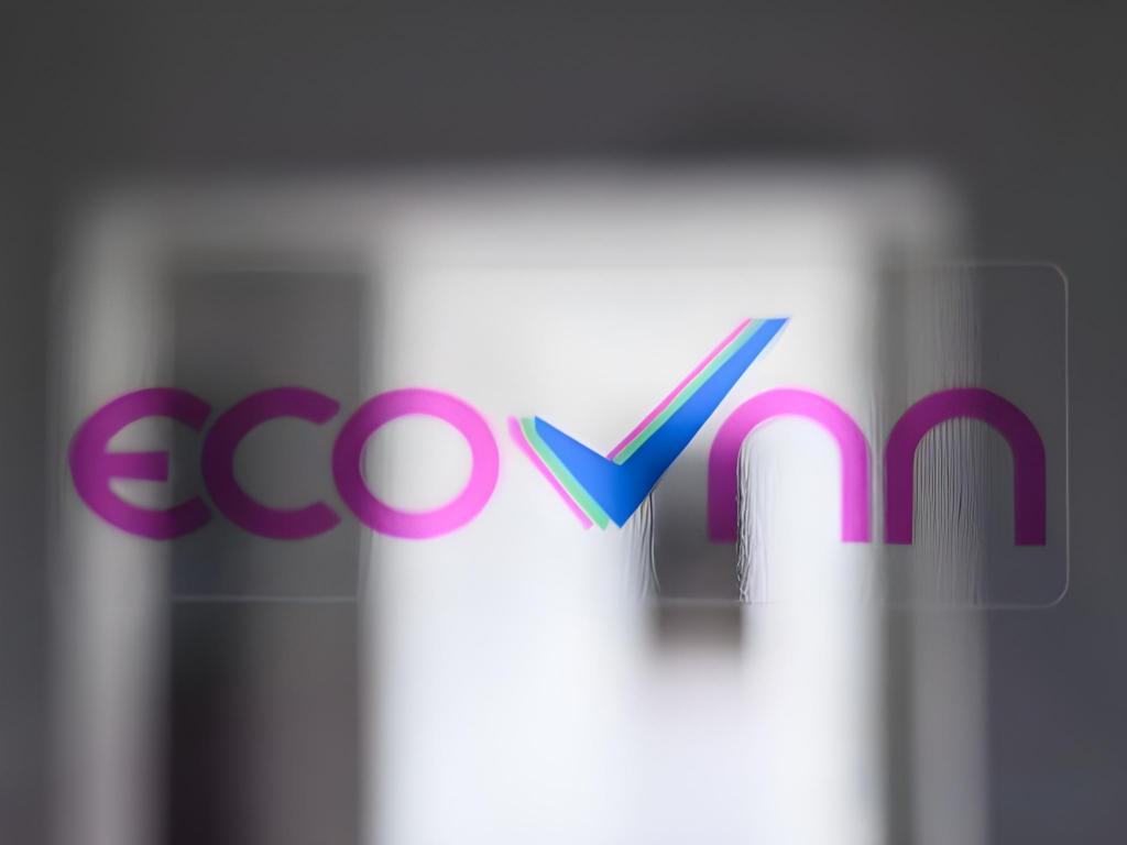 Eco Inn Lite Nakhon Si Thammarat 20/29