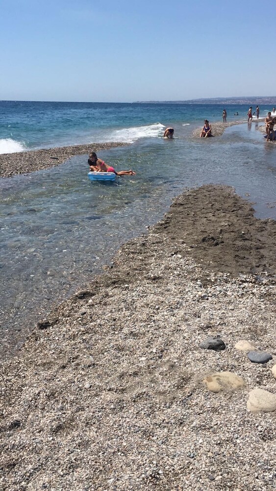 B&B I Mastrazzi Holiday In Sicily Taormina-Etna 48/60