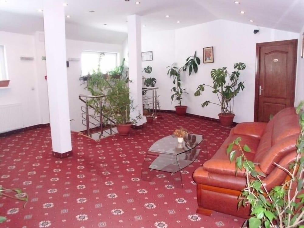 Apollonia Hotel 23/35