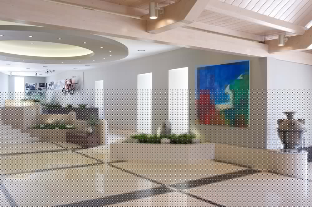 Esperos Mare Resort & Spa 62/91
