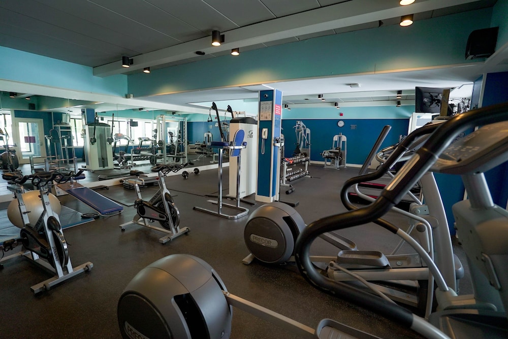Innseason Resorts Pollard Brook A Vri Resort 21/50
