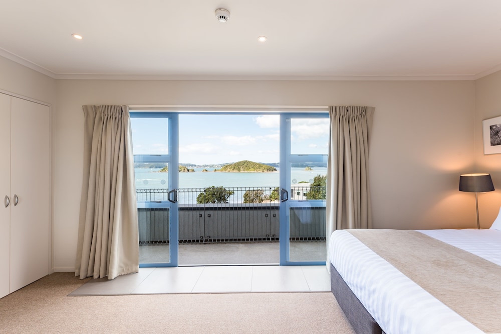 2 Bedrooms, Family, 2 King Beds, Ocean View, 2 Bathrooms