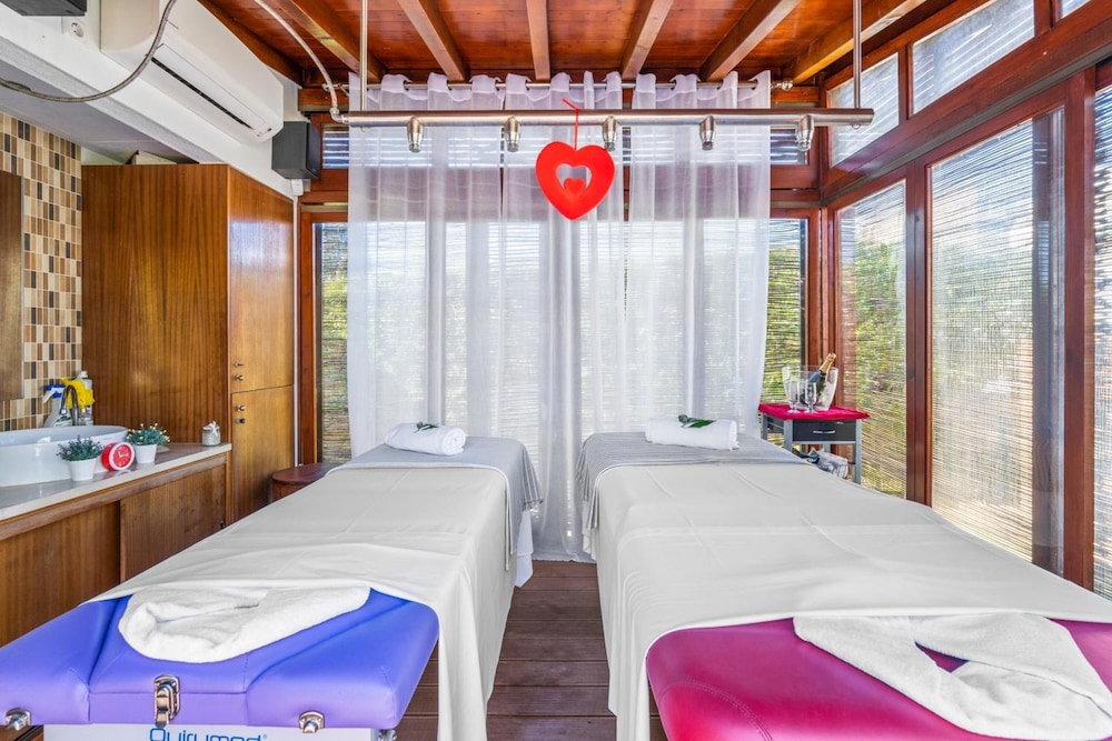 Cerro da Marina - Adults Only 43/51