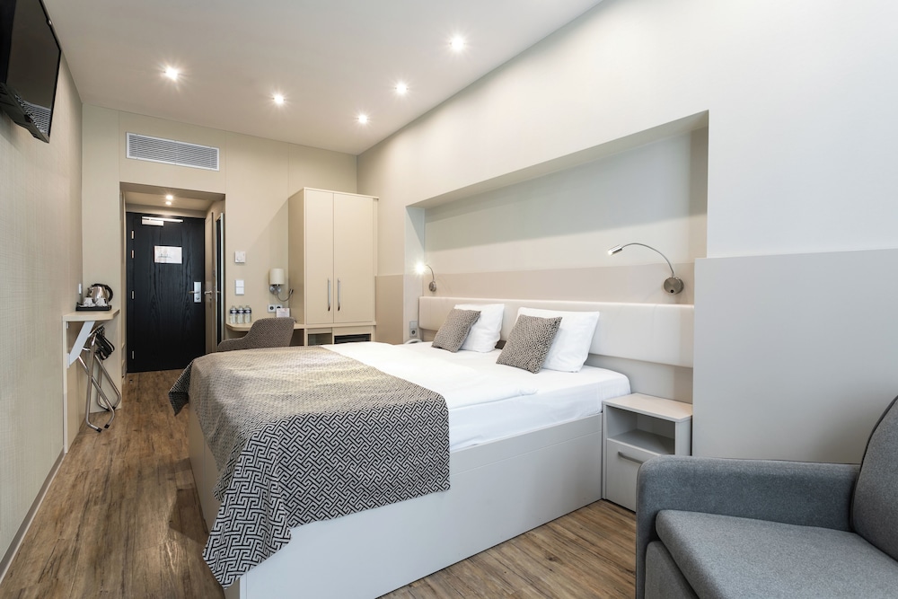 Ametyst Hotel 26/71