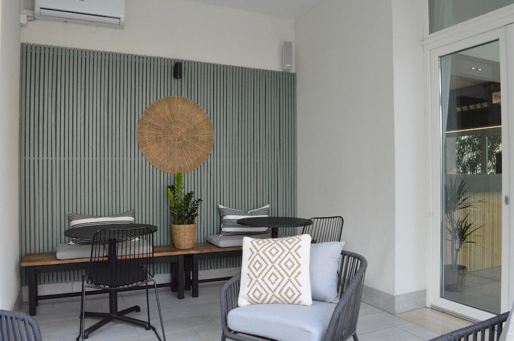 Hotel Riva E Mare 7/50