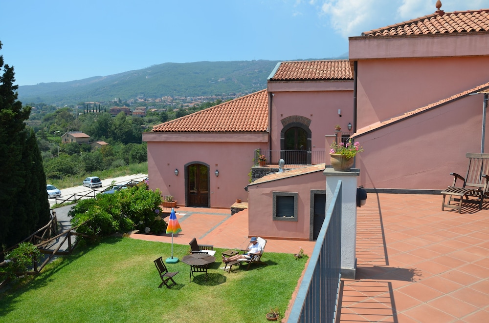 Tenuta San Michele 28/31