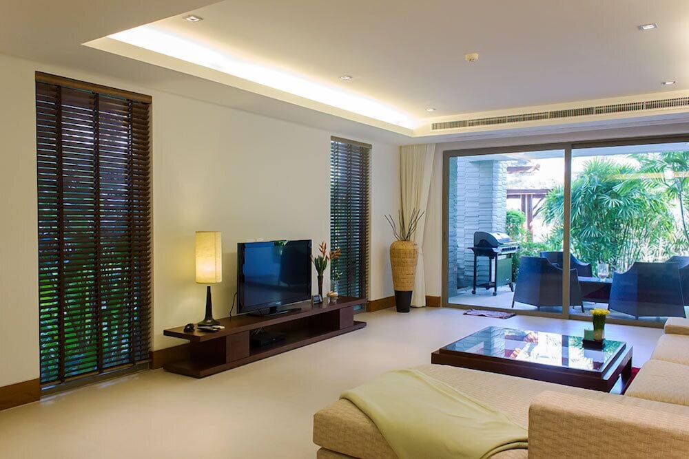 Pearl of Naithon 28/50