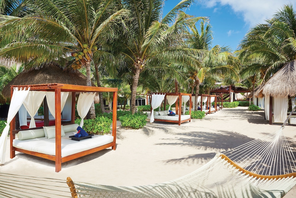 El Dorado Royale A Spa Resort All Inclusive 71/83