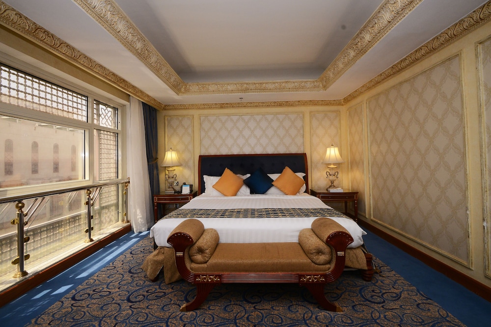 رويال الروضة(Al Rawda Royal Inn) 21/62