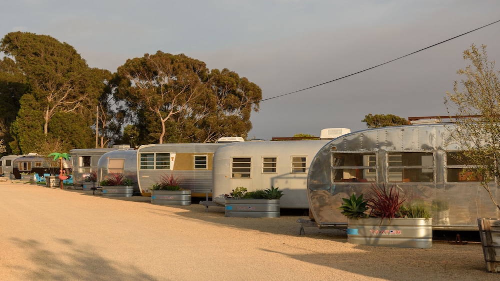 Waypoint Ventura 2/50